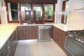 Property photo of 11 Christopher Street Augustine Heights QLD 4300