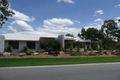 Property photo of 11 Christopher Street Augustine Heights QLD 4300