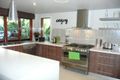 Property photo of 11 Christopher Street Augustine Heights QLD 4300