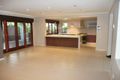Property photo of 11 Christopher Street Augustine Heights QLD 4300
