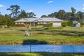 Property photo of 27 Church Avenue Colo Vale NSW 2575