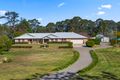 Property photo of 27 Church Avenue Colo Vale NSW 2575