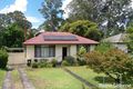 Property photo of 9 Fern Place Blacktown NSW 2148