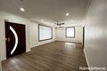 Property photo of 9 Fern Place Blacktown NSW 2148