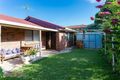Property photo of 17 Danielle Street Cleveland QLD 4163