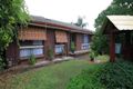 Property photo of 6 Barry Street Killara VIC 3691