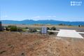 Property photo of 27 Esplanade Swansea TAS 7190