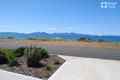 Property photo of 27 Esplanade Swansea TAS 7190