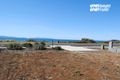 Property photo of 27 Esplanade Swansea TAS 7190
