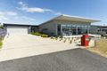 Property photo of 1 River Esplanade Port Sorell TAS 7307