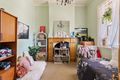Property photo of 9 Napier Street Eaglehawk VIC 3556