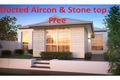 Property photo of 41 Partridge Street Brabham WA 6055