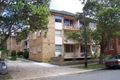 Property photo of 1/30 Russell Street Strathfield NSW 2135