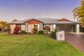 Property photo of 5 Barton Street Reedy Creek QLD 4227