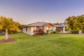 Property photo of 5 Barton Street Reedy Creek QLD 4227