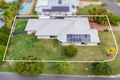 Property photo of 5 Barton Street Reedy Creek QLD 4227