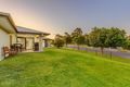 Property photo of 5 Barton Street Reedy Creek QLD 4227