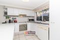 Property photo of 16 Fraser Place Forest Lake QLD 4078
