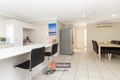 Property photo of 16 Fraser Place Forest Lake QLD 4078