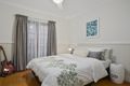 Property photo of 24 Outram Street Lota QLD 4179