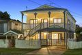 Property photo of 24 Outram Street Lota QLD 4179