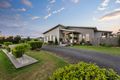 Property photo of 7 Banjo Patterson Place Dalby QLD 4405