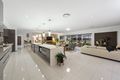 Property photo of 7 Banjo Patterson Place Dalby QLD 4405