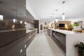 Property photo of 7 Banjo Patterson Place Dalby QLD 4405