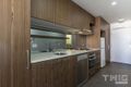 Property photo of 2503/350 William Street Melbourne VIC 3000