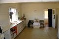 Property photo of 7 Ludwig Drive Taroom QLD 4420