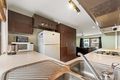 Property photo of 7/12 Duet Drive Mermaid Waters QLD 4218