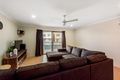Property photo of 7/12 Duet Drive Mermaid Waters QLD 4218