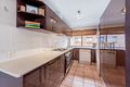 Property photo of 7/12 Duet Drive Mermaid Waters QLD 4218