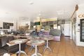 Property photo of 106/102 Alexandra Parade Alexandra Headland QLD 4572