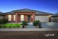 Property photo of 7 Allan Drive Darley VIC 3340