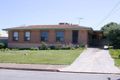 Property photo of 32 Trelawney Crescent Huntfield Heights SA 5163