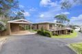 Property photo of 113 Guest Street Tootgarook VIC 3941