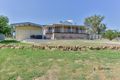 Property photo of 6-8 Railway Street Barraba NSW 2347
