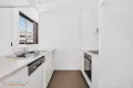 Property photo of 12/5 Burnie Street Lyons ACT 2606