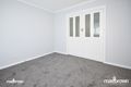 Property photo of 27 Duncan Avenue Boronia VIC 3155