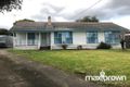 Property photo of 27 Duncan Avenue Boronia VIC 3155