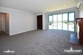 Property photo of 27 Duncan Avenue Boronia VIC 3155