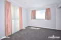 Property photo of 27 Duncan Avenue Boronia VIC 3155