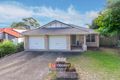 Property photo of 16 Fraser Place Forest Lake QLD 4078