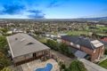 Property photo of 44 Highland Drive Pakenham VIC 3810