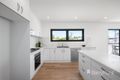 Property photo of 3/1 Banool Quadrant Doncaster East VIC 3109