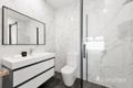 Property photo of 3/1 Banool Quadrant Doncaster East VIC 3109