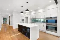 Property photo of 52 Lawn Street Holland Park QLD 4121
