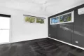 Property photo of 52 Lawn Street Holland Park QLD 4121