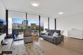 Property photo of 405/1 Dunning Avenue Rosebery NSW 2018